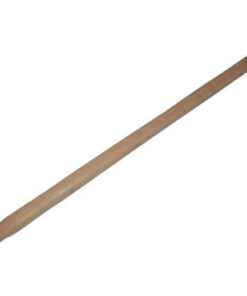 Sledge Hammer Handle - 900mm - TOOH916