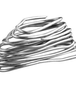 Resin Solder Core - 15g - 1.6mm - TOOS1698A