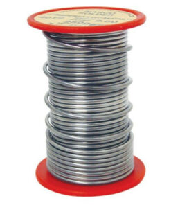 Resin Solder Core - 250g - 2.0mm - TOOS1698