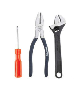 Toolkit - 3 Piece - TOOS1509