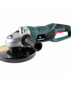 Angle Grinder - 2200W - MCOP1588
