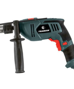 Impact Drill - 500W - MCOP1573