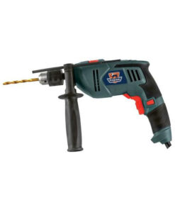 Impact Drill - 710W - MCOP1591