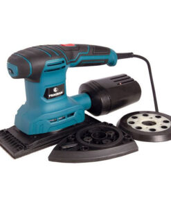 Multi Sander - 3-In-1 - 200W - MCOP1823