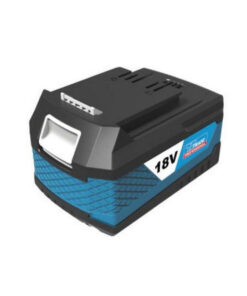 18V Battery - 2.0Ah - 18V - MCOP1810