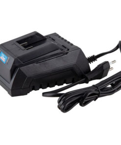 Battery Charger - 18V - MCOP1807