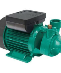Peripheral Centrifugal Water Pump - 1.0HP - MCOP1414