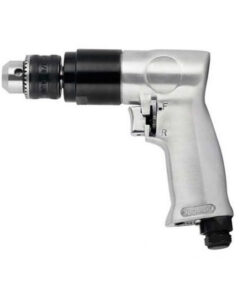 Air Drill - Reversible - Pneumatic - PAB1300