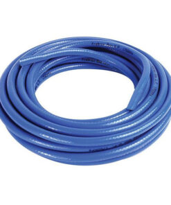High Pressure Air and Water Hose - PVC - 8mm x 10m - TOOH514A