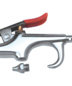 Air Blow Gun - Professional - Industrial - Pneumatic - PUAA3020