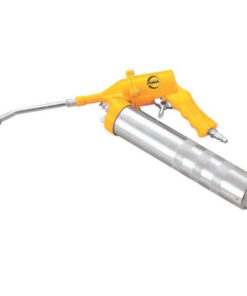 Air Grease Gun - Professional - Pneumatic - PUAT6036