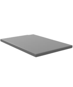 Plastic Locker - Shelf - PA419