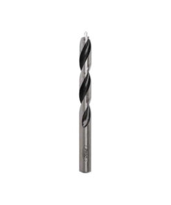 Drill Bit Wood - 6 mm x 92 mm - Pack of 5 - FPTA-1129