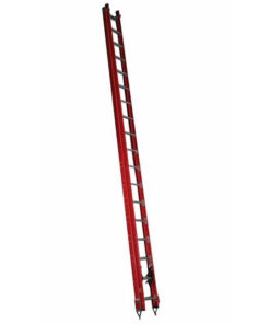 Extension Ladder - Fibreglass - Heavy Duty - 6.0M - 10.5M - FG220-2