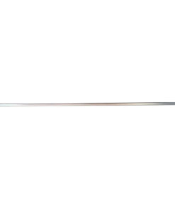 Cross Brace for Self Lock Scaffold - 2.1m - CB2.1