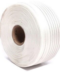 Polywoven Packaging Strapping - 1000 m x 13 mm - 2G_STPW1310