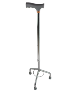 Tri Cane Walking Stick