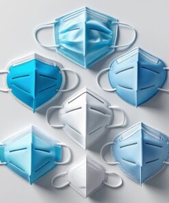 3 ply surgical masks for sale