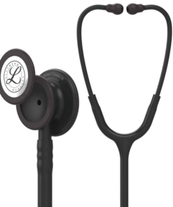 3M Littmann Lightweight II S.E. Stethoscope
