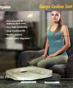 Coccyx Cushion Seat