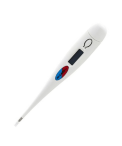 digital thermometer – std tip