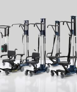 overhead patient lifts home use