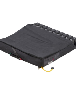 Roho Quad Select Low Profile Cushion