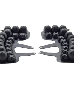 Roho Toilet Seat Cushion