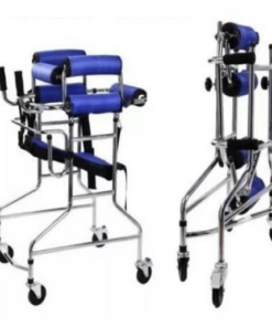 standing walker – 4 foot