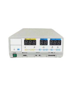 diathermy machine – 400w