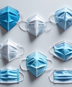 niosh approved n95 masks for sale