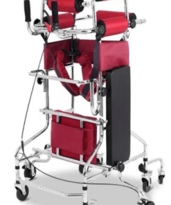 standing walker – 8 foot