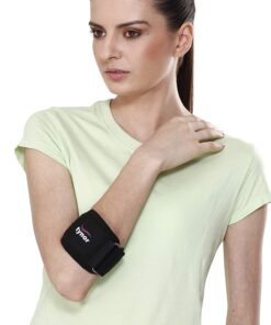 Tennis Elbow Support – Small