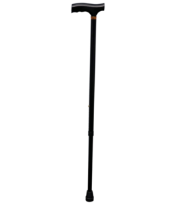 Adjustable Walking Stick