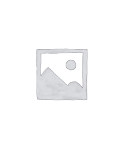 Shoulder Support – Neoprene