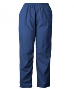 discount medical scrubs