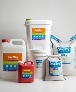 best liquid fabric softener