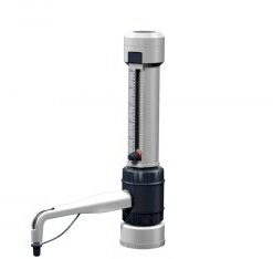 Bottle Top Dispenser HF 2-10ml