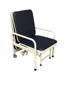 Accompany Chair F-44 Local