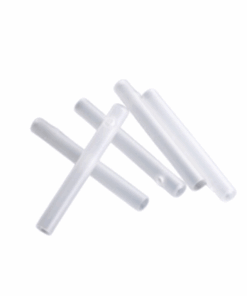 Alcohol Tester KY8600 – Mouthpieces 100’s