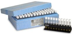 COD Digest Vials LR 3-150mg/L
