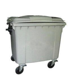 Affordable Wheelie Bins (Various Prices),