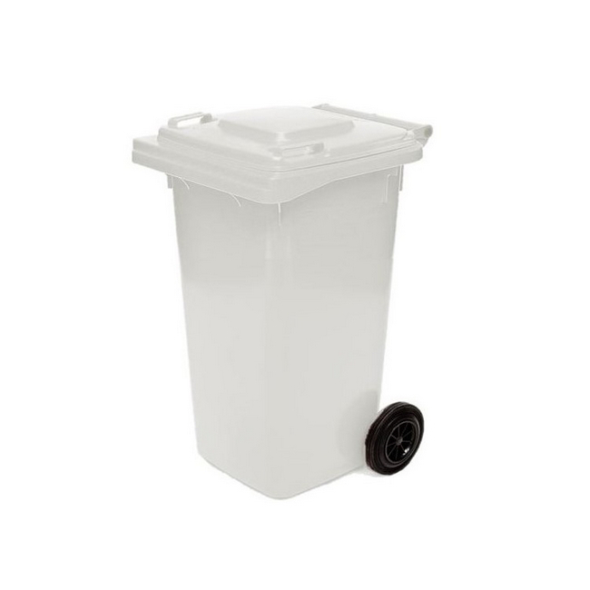 Quick Get Wheelie Bins Delivery - Image 14