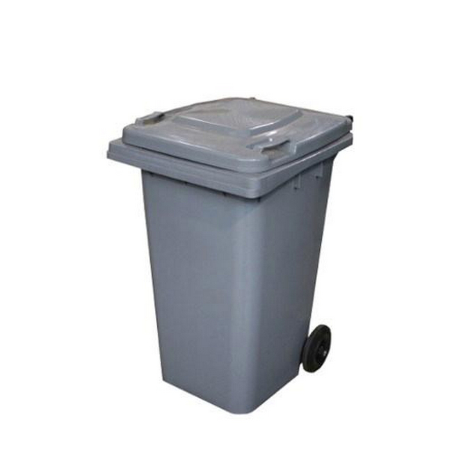 Online Wheelie Bin Store - Direct to Public