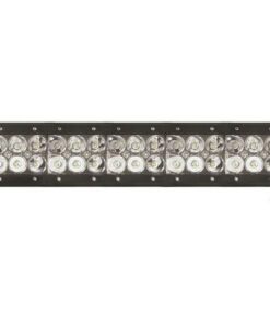 Vehicle Bar Light - 90W LED - 36cm - TOOA207