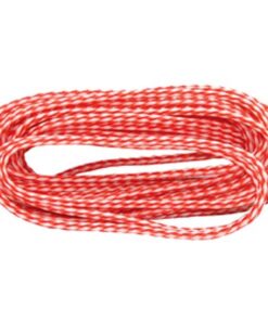 SKI Rope 7 mm x 5m (TOOR1413)