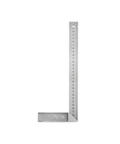 Tri Square - 250mm - TOOS1737