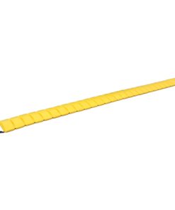 Speed Bump - Portable - Xpress - Metal - 3.5M - SXS297