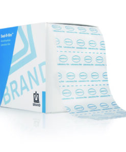 Seal-R-Film sealing film length 15m, width 500mm