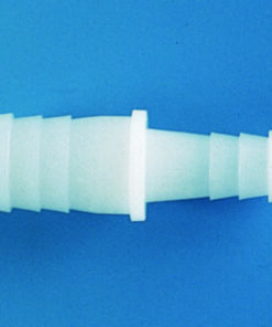 Adapters / Reducing adapters,PP-HD,66 mm 8-10 mm / 11-14 mm pack of 10